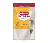 Animonda Integra Protect Adult Sensitive Dry Food 4 Kg