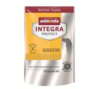 Animonda Dry Integra Protect Sensitive Dog Food - 700g