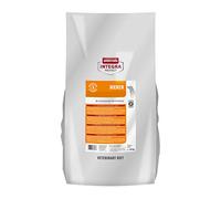 animonda Integra Protect diet dog food, dry food for chronic renal insufficiency, 10kg