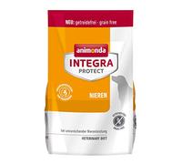 animonda Integra Protect diet dog food, dry food for chronic renal insufficiency, 4kg