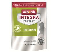 Animonda Integra Protect Intestinal Dry Food 300g