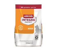 animonda Integra Protect Nieren (Renal) cat, dry food for chronic renal insufficiency, 1.2kg