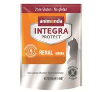 Animonda Integra Protect Renal Dry Food 300g