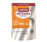 Animonda Integra Protect Renal Kidney Dry Food 700g