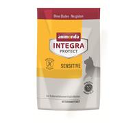 Integra Protect Adult Sensitive - Multibuy: 3 x 1.2kg