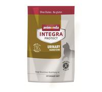 Animonda Integra Protect Urinary Struvite Dry Food 2.65 Lbs