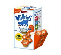 Animonda Milkies Harmony 20x15g