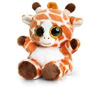Animotsu Keel Toys 15cm Giraffe