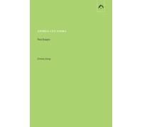 Animus and Anima: Two Essays