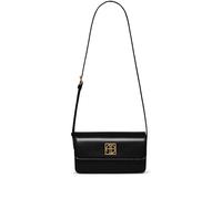 ANINE BING Elly crossbody bag - Black One Size