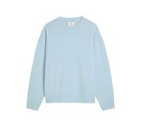 Anine Bing Lee Cashmere Jumper - Light Blue - S (UK8-10 / S)