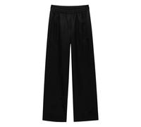 ANINE BING Soto trousers - Black XS-S-L