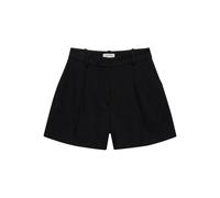 ANINE BING Trent shorts - Black 4-6-8-10-12