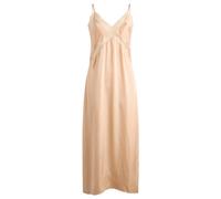 Anine Bing Women's Carissa Dress Blush