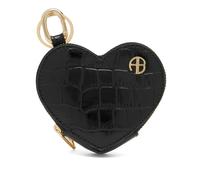 Anine Bing Women's Harriett Coin Purse Black