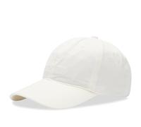 Anine Bing Women's Jeremy Baseball Cap Ivory