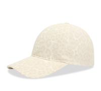 Anine Bing Women's Jeremy Baseball Cap Multi