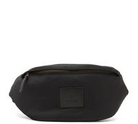 Anine Bing Women's Leon Waist Bag Black