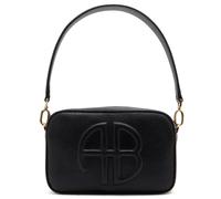 Anine Bing Women's Lili Bag Black