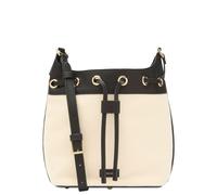 Anine Bing Women's Mini Alana Bucket Bag Beige