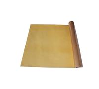 Anion Exchange membranes for Alkaline Fuel Cells - FAAM Series (FAAM-10, FAAM-15, FAAM-20, FAAM-40, FAAM-75-PK)(FAAM-40 20x20cm)