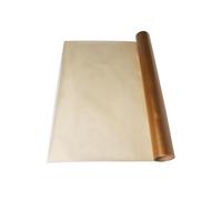 Anion Exchange membranes for Fuel Cells - FAB-PK Series AEMs with PK Reinforcement(FAB-PK-75 20x30cm)