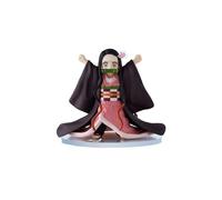 Aniplex アニプレックス Demon Slayer Kimetsu no Yaiba ConoFig Little Nezuko 9 cm