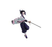 Aniplex Demon Slayer: Kimetsu no Yaiba Figurines ConoFig Shinobu Kocho