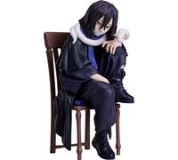 Aniplex Demon Slayer Kimetsu no Yaiba - Obanai Iguro Non-Scale-Figur