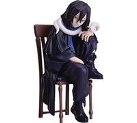 Aniplex Demon Slayer: Kimetsu no Yaiba - Obanai Iguro Non-Scale Figure