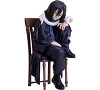 Aniplex Demon Slayer: Kimetsu no Yaiba - Obanai Iguro Non-Scale Figure