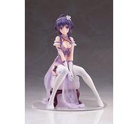 Aniplex Saekano: How to Raise a Boring Girlfriend statuette 1/7 Michiru Hyodo Lingerie Ver. 18 cm