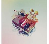 Le Ruban De La Cassette