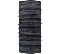 Anira Graphite [New Original BUFF] multifuction neck scarf