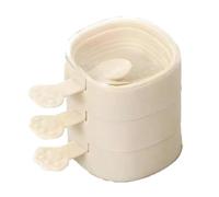 ANIROY Creative Multi-Layer Ice Cream Molds, Cat Popsicle Mold, Ice Pop Mold, Homemade Popsicle Mold Shape for Kids Ice-Cream Reusable DIY Pop Molds (White)