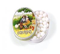 Anis de Flavigny - boite 50 g