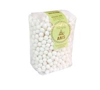 Anis de Flavigny - French Bag Anise 1Kg