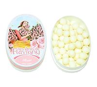 Anis de Flavigny - Rose 50g