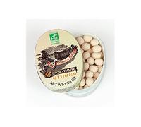 Anis Flavigny Gingembre Bio 50g