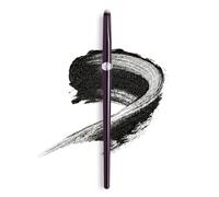 Anisa Beauty Eye Pinnacle Detail Brush, Precision Brush