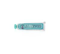 Marvis Anise Mint Toothpaste 85ml