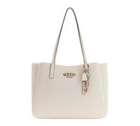 Anise Multi Comp Tote - female - Guess - Shopping Bags - Beige - ONE SIZE - Bags ONE SIZE