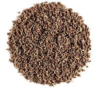 Anise Seeds Organic - Perfect for baking or deserts - Pimpinella Anisum - Anise Seeds For Baking Organic Aniseed Seeds Anis Seeds Anise Seed Baking Organic Baking