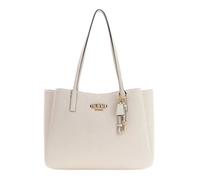 Anise Shopper - female - Guess - Shopping Bags - Beige - ONE SIZE - Bags ONE SIZE