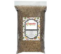 Aniseed | Anise Seed Green Whole Premium Quality by Masala Cottage® 25g-1.9kg (50, Grams)