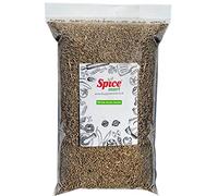 Aniseed | Anise Seed Green Whole Premium Quality Free P&P 50g - 1.9kg (1.9kg)