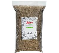 Aniseed | Anise Seed Green Whole Premium Quality Free P&P 50g - 1.9kg (950g)