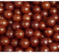 Aniseed Balls 1 Kilo Bag