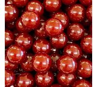 Aniseed Balls │ 1 Kilo Sharing Bag │ 1KG │ Assorted Sweet Pick and Mix for Parties, Gifts, and Sharing by Candy Hive