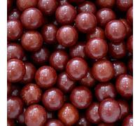 Aniseed Balls - 1KG Bulk Bag - Aniseed Balls Sweets - The Sweet Jar Co.